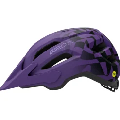 - Youth's Fixture Mips II - Radhelm < Giro New