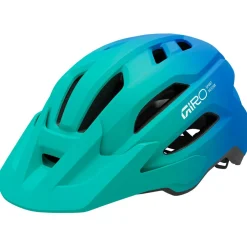 - Youth's Fixture Mips II - Radhelm < Giro New
