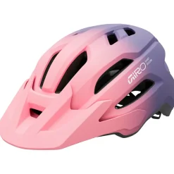 - Youth's Fixture Mips II - Radhelm < Giro New
