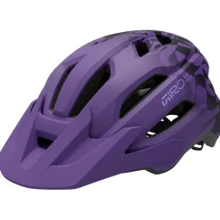 - Youth's Fixture Mips II - Radhelm < Giro New