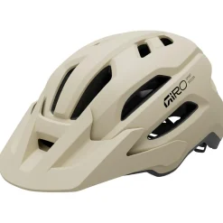 - Youth's Fixture Mips II - Radhelm < Giro New