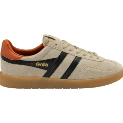 Gola - Atlas - Sneaker Outlet