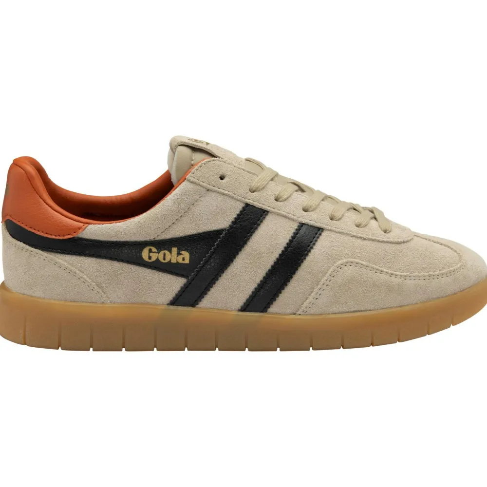 Gola - Atlas - Sneaker Outlet