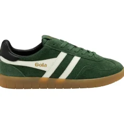 Gola - Atlas - Sneaker Outlet