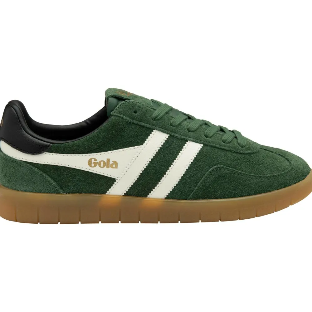 Gola - Atlas - Sneaker Outlet