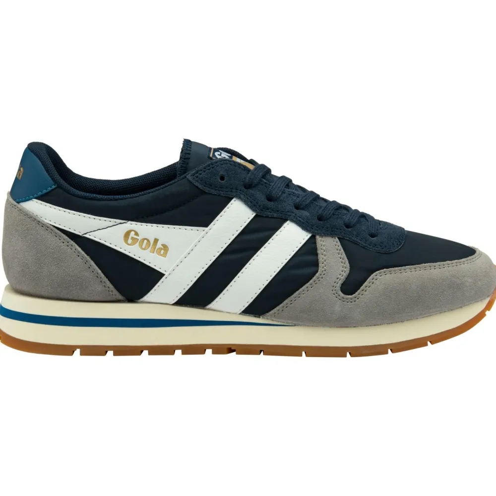 Gola - Daytona Chute - Sneaker Outlet