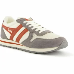 - Daytona - Sneaker < Gola