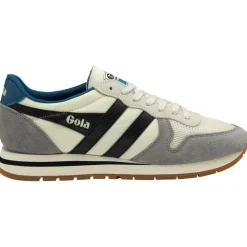- Daytona - Sneaker < Gola