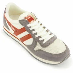 - Daytona - Sneaker < Gola