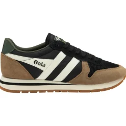 - Daytona - Sneaker < Gola