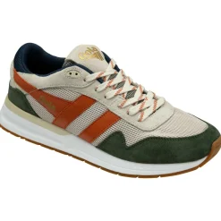 Gola - Delta - Sneaker Discount