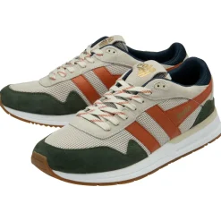 Gola - Delta - Sneaker Discount
