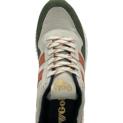 Gola - Delta - Sneaker Discount