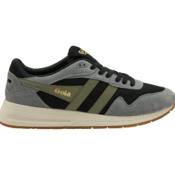 Gola - Delta - Sneaker Discount
