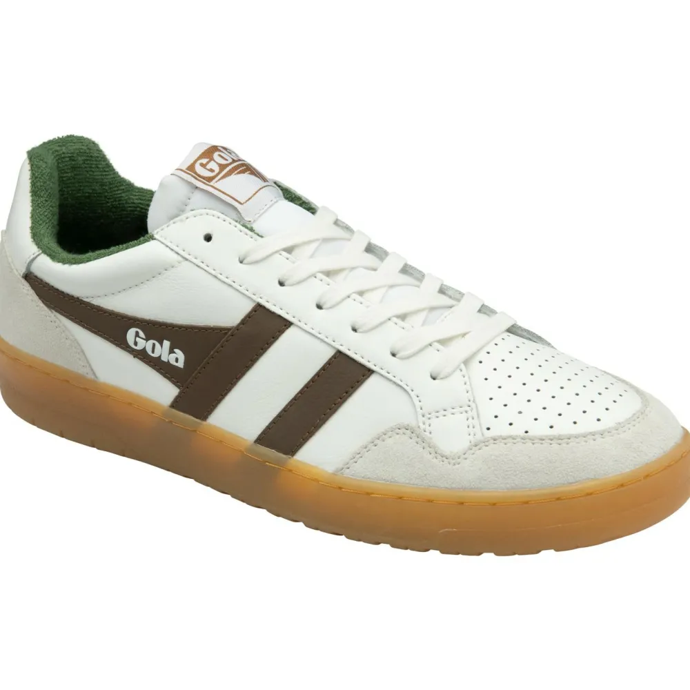 Gola - Eagle '86 - Sneaker Best