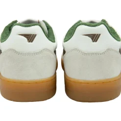 Gola - Eagle '86 - Sneaker Best