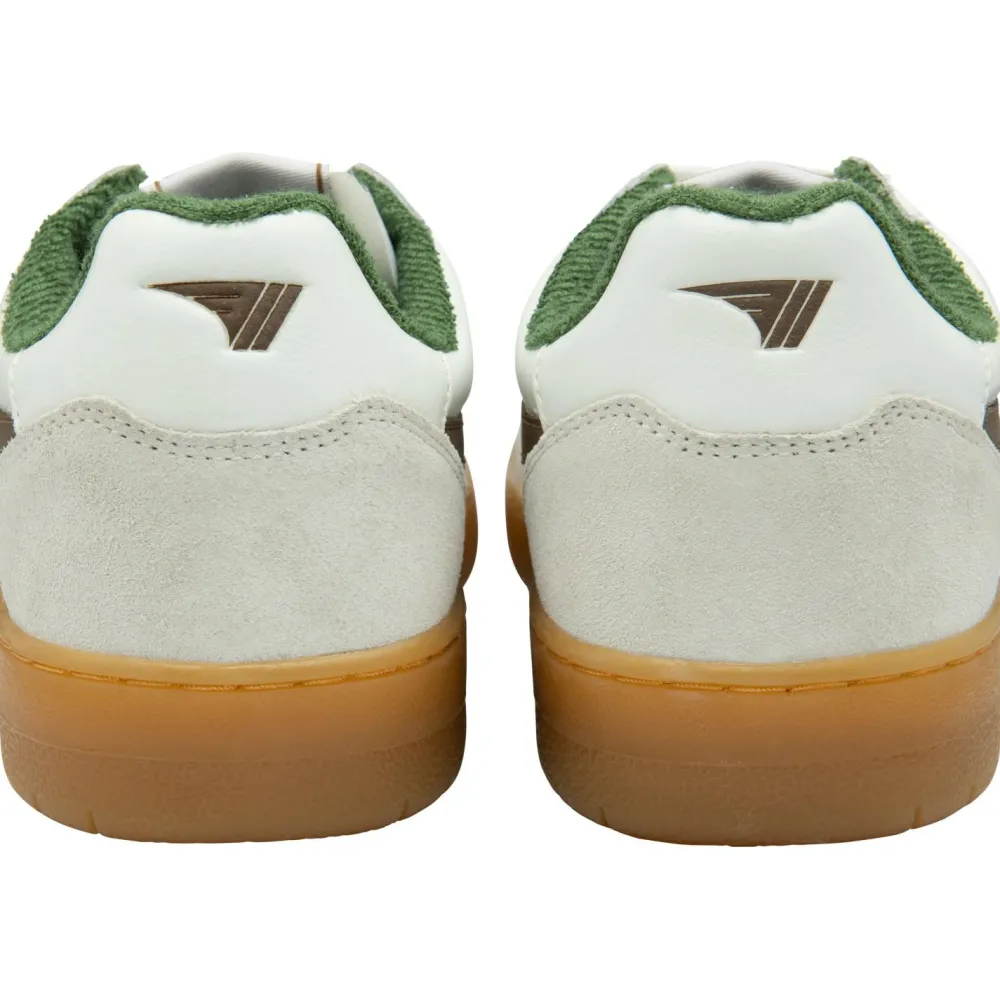Gola - Eagle '86 - Sneaker Best