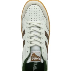 Gola - Eagle '86 - Sneaker Best