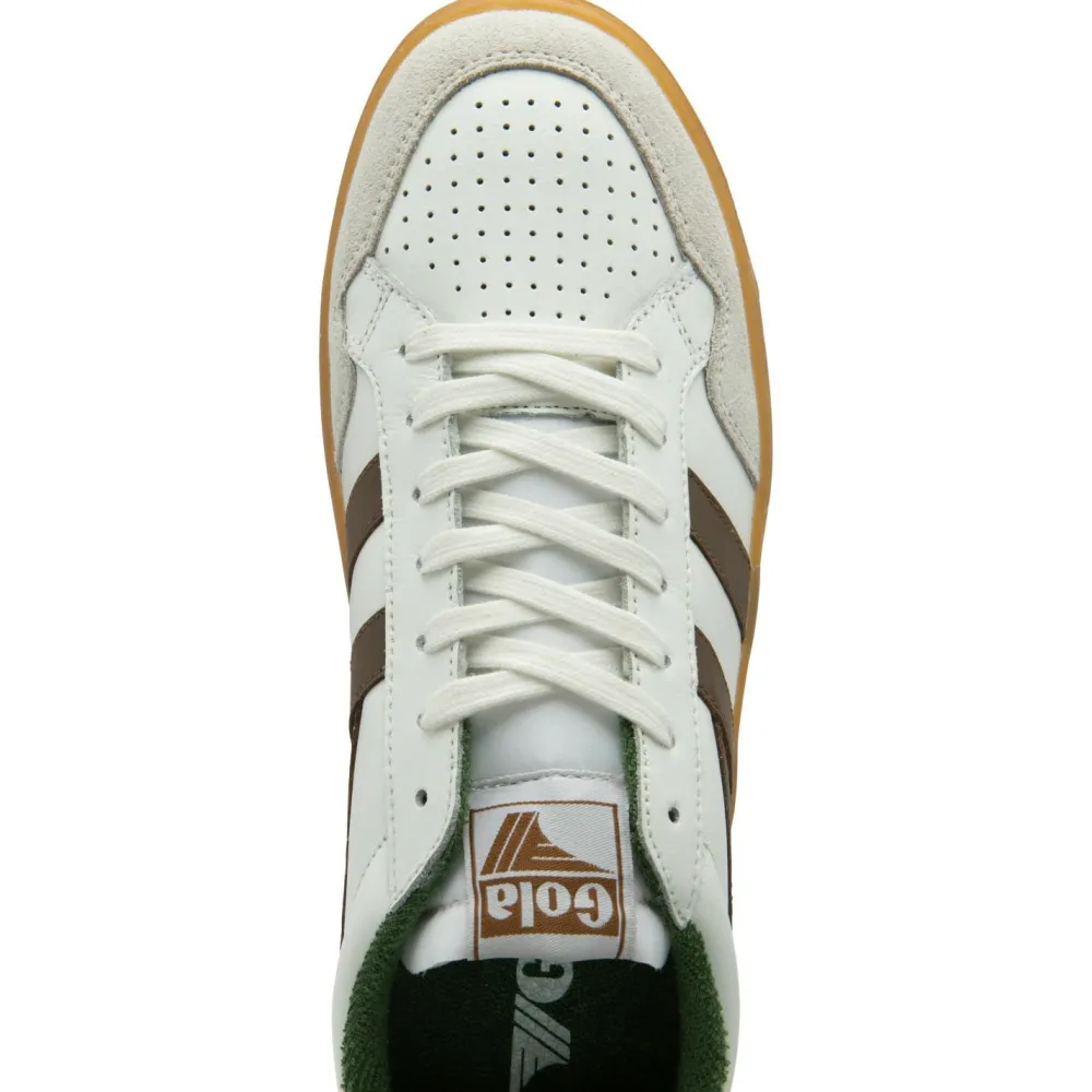 Gola - Eagle '86 - Sneaker Best