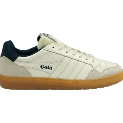Gola - Eagle '86 - Sneaker Best