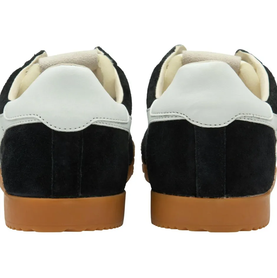 Gola - Elan - Sneaker