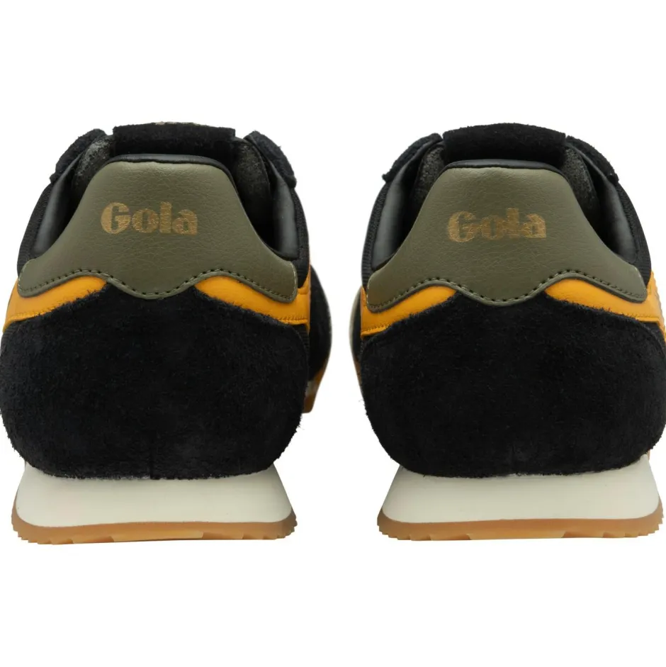 Gola Sneaker-- Europa - Sneaker