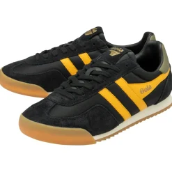 Gola Sneaker-- Europa - Sneaker