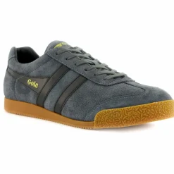 - Harrier Suede - Sneaker < Gola Best