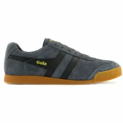 - Harrier Suede - Sneaker < Gola Best