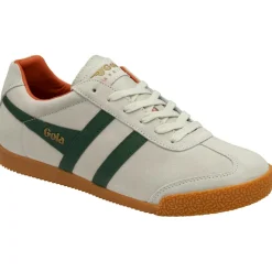 - Harrier Suede - Sneaker < Gola Best
