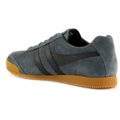 - Harrier Suede - Sneaker < Gola Best