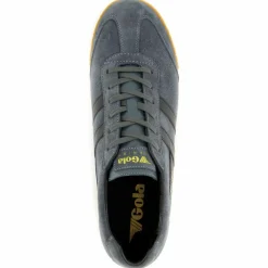 - Harrier Suede - Sneaker < Gola Best