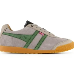 Gola Sneaker-- Harrier Cambridge - Sneaker