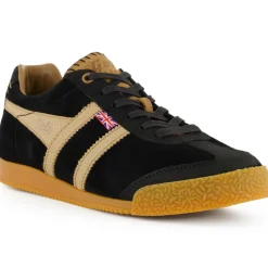Gola Sneaker-- Harrier Cambridge - Sneaker