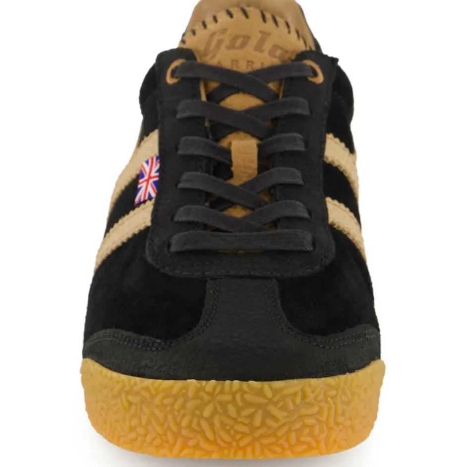 Gola Sneaker-- Harrier Cambridge - Sneaker