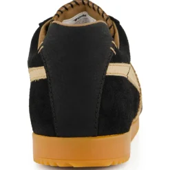 Gola Sneaker-- Harrier Cambridge - Sneaker