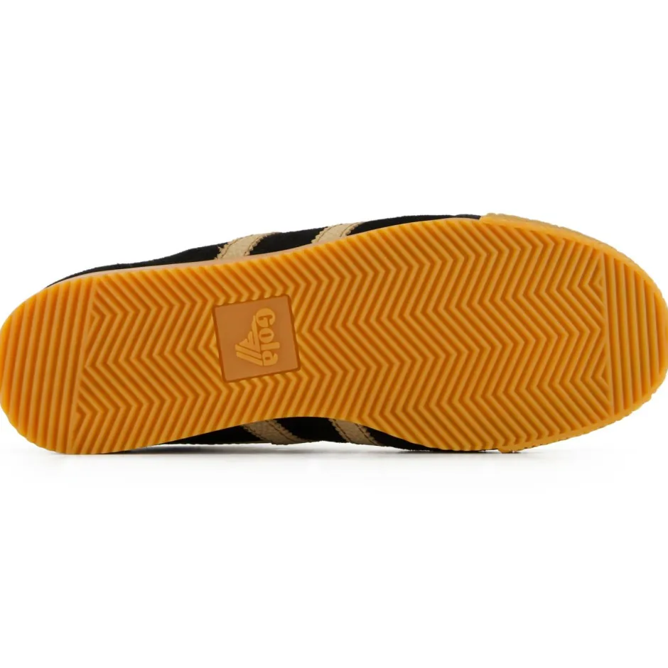 Gola Sneaker-- Harrier Cambridge - Sneaker