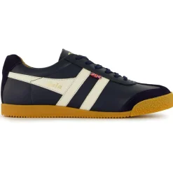 - Harrier Elite 2 - Sneaker < Gola Sale