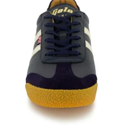 - Harrier Elite 2 - Sneaker < Gola Sale