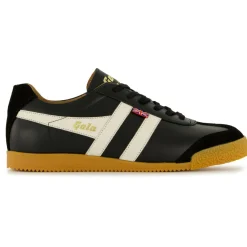 - Harrier Elite 2 - Sneaker < Gola Sale