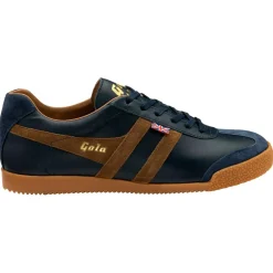 - Harrier Mayfair - Sneaker < Gola Sale