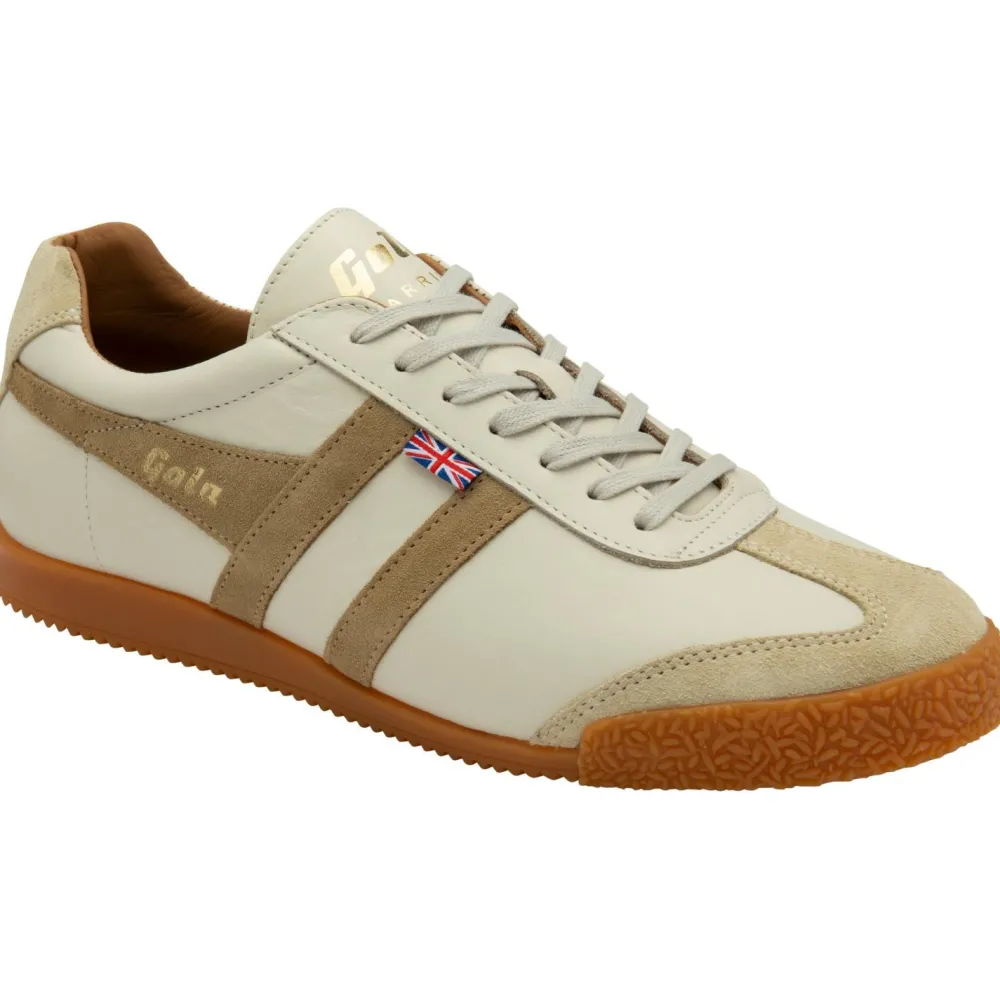 - Harrier Mayfair - Sneaker < Gola Sale