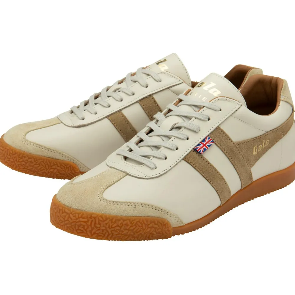 - Harrier Mayfair - Sneaker < Gola Sale