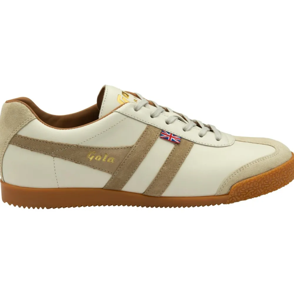 - Harrier Mayfair - Sneaker < Gola Sale