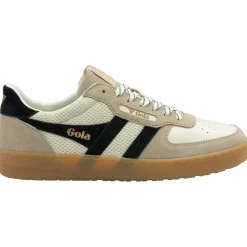 Gola Sneaker-- Hawk '83 - Sneaker