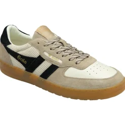 Gola Sneaker-- Hawk '83 - Sneaker