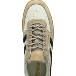 Gola Sneaker-- Hawk '83 - Sneaker