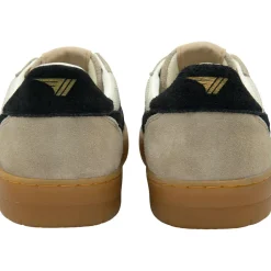 Gola Sneaker-- Hawk '83 - Sneaker
