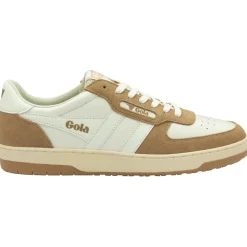 - Hawk '89 - Sneaker < Gola New