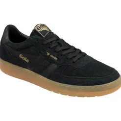 - Hawk Suede '86 - Sneaker < Gola New